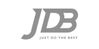 Kredit Digital logo