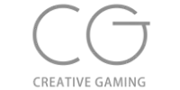 Gerbang Bayaran MY logo