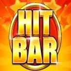 Hit Bar screenshot