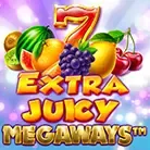 Extra Juicy Megaways screenshot