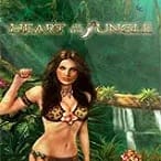 Heart of the Jungle