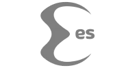 Sistem Automatik logo