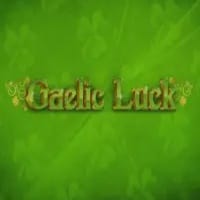 Gaelic Luck