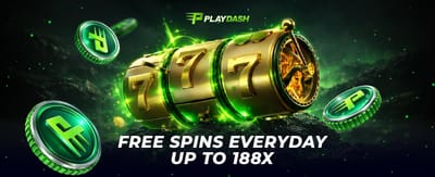 Promosi Eksklusif Borneo777